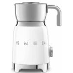 Smeg Chocolati&egrave;re MFF11WHEU