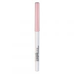 Maybelline Eyeliner Master Drama Lightliner Glimmer Light Pink 25 - 25 Glimmer Light Pink - 1 Stück