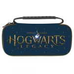 Freaks and Geeks Protection Case XL - Hogwarts Legacy - Logo - Switch & Switch OLED