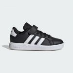Adidas Basket enfant 2.0