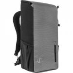 Tamrac 1719 Sac à Dos Nagano 12L V2.0 Gris