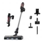 Rowenta Aspirateur balai X-Pert 7.60 RH6A71WO
