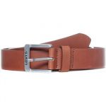 Levi's Ceinture 5117 Marron - Taille 90,95,100