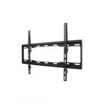 One for All WM2611 Support mural pour TV de 81 a 213cm (32-84")