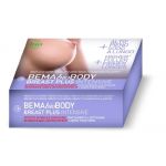 Bema Cosmetici Kit Intensif Breast PLUS "bioBody" - 230 ml