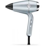 Babyliss Sèche cheveux D773DE