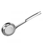 Acer Gaming Predator Helios Neo 16 AI PHN16-73-97E2 écran LCD 16" 240 Hz WQXGA Intel Core Ultra 9 32 Go RAM 1 To SSD Nvidia GeForce RTX 5070 Ti Noir