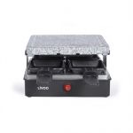 Livoo Raclette DOC242