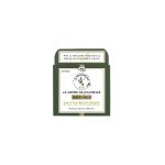 La Provençale La Crème de Jouvence Anti-âge 50ml