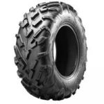 Maxxis M301 Bighorn 3.0 (29x9.00 R14 TL 55M Roue avant )