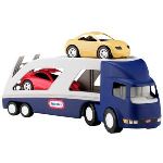 Little tikes Car Carrier