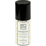 Au Poil D&eacute;odorant Vaporisateur Fra&icirc;cheur du Musc