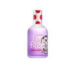 Laurence Dumont I'm Free Toxic Elixir - Eau de toilette
