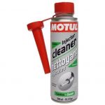 Motul 12x Nettoyant injecteurs Essence bidon de 300ml