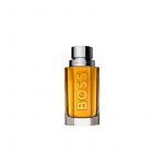 Hugo Boss 50 ml