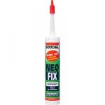Soudal Colle néoprène 310 ml Neofix
