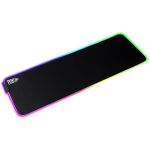 Tapis de souris ONLAN AS-290-U