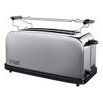 Russell Hobbs 23610-56 - Grille-pain avec 2 fentes