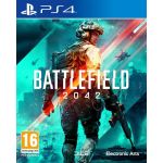 Battlefield 2042 (Playstation 4) [PS4]