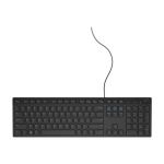 Dell KB216 - Clavier filaire USB (Azerty)