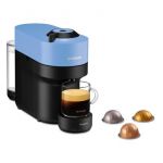 Magimix Nespresso Vertuo 11731 vertuo pop bleu pacifique