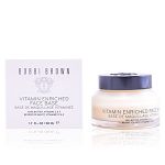 Bobbi Brown Vitamin Enriched Face Base - Base de maquillage vitaminée