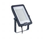 Philips Projecteur &agrave; LED Gen4 Tout-en-Un 100W 12000lm 3000/4000/6500K IP65 Projecteur Luminaire Ext&eacute;rieur LED Cour &Eacute;tanche 230v Floodlight Eclairage de S&eacute;curit&eacute; Variable
