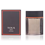 Tous Man Intense - Eau de toilette pour homme - 100 ml