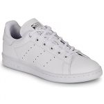 spartoo stan smith junior
