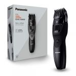 Panasonic Tondeuse barbe ER-GB43-K503