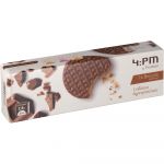 Protifast Biscuits protéinés saveur chocolat - 16 biscuits