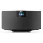 Philips TAM2805/10