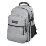 Eastpak Tutor - Sac à dos