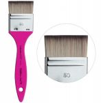 Marabu Pinceau - Spalter n°50