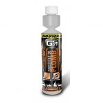 GS27 Substitut De Plomb 250 Ml