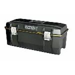Stanley 1-94-749 - Boite à outils étanche Fatmax