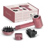 Saint Algue Sèche cheveux Ultimate Dryer Set Cherry Cherie