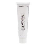 Korres Masque cheveux secs abîmés 125ml - Amandes graines de lin