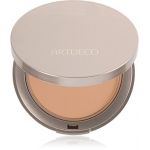 Artdeco Hydra Mineral Compact Foundation - 1 Stk.,light Beige