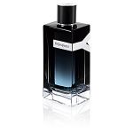 Yves Saint Laurent Y limited edition eau de parfum vaporisateur 200 ml