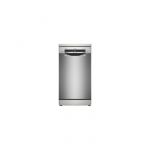 Bosch Lave-vaisselle SPS4EMI33E