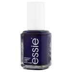 Essie 91 Midnight Cami - Vernis &agrave; ongles