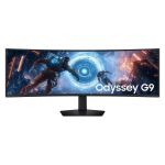 Samsung Gaming Odyssey OLED G91SF
