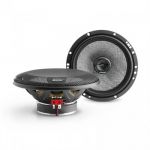Focal KIT 165 AC