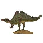 Collecta Figurine dinosaure : Ichtyovenator