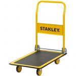 Stanley Chariot à plateforme PC527 150 kg