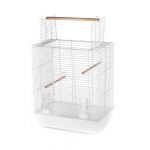 Cage pour oiseaux Duvoplus Ara
