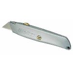Stanley 10-099 - Cutter