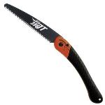 Bahco 396-JT - Couteau scie arboricole 19 cm