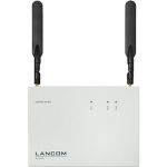 Lancom systems IAP-822 - Point d'accés Wifi